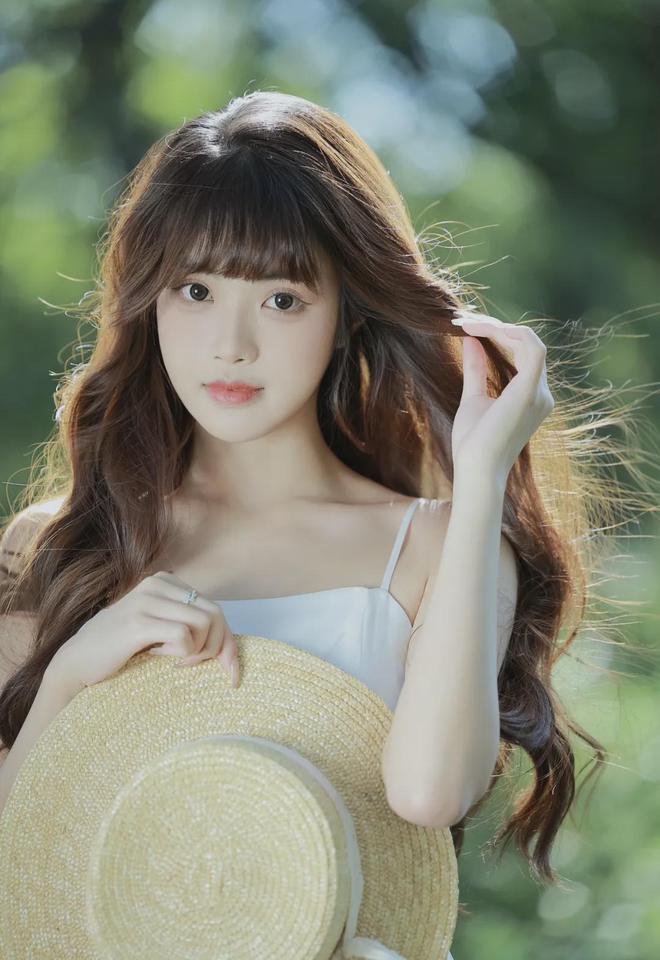 抖阴传媒投资管理有限