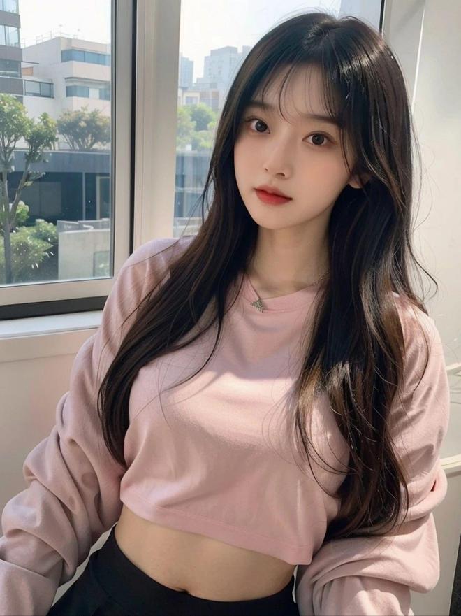 小明最新地域网名_小