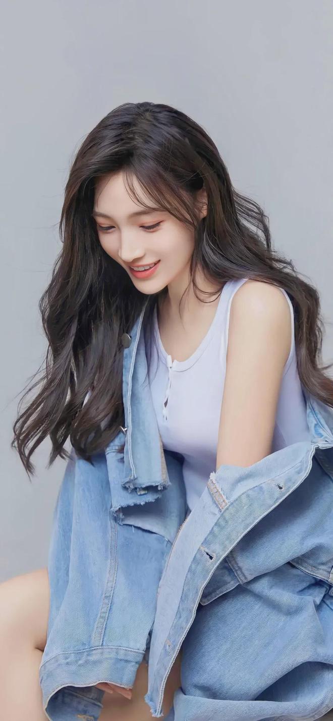 亚洲男人 天堂 网址